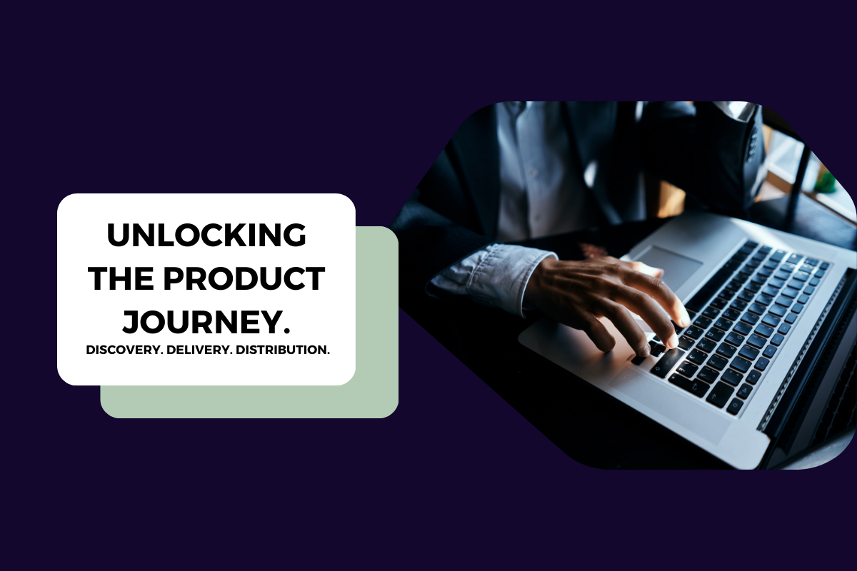 Unlocking the Profound Secrets of Miskeen Arabic: A Journey of Discovery